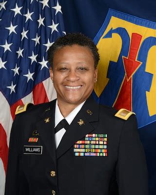 imsgcru|US Army official who worked at Mar.
